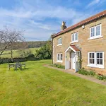 Manor House Farm - Uk49536 Holiday home