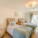 Manor House Farm - Uk49536 Broxa