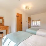 Manor House Farm - Uk49536 Broxa