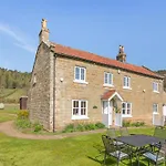 Manor House Farm - Uk49536
